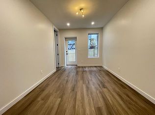 30 Lefferts Ave #1, Brooklyn, NY 11225