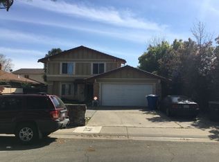 730 Regatta Dr, Sacramento, CA 95833
