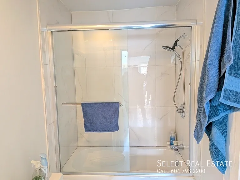 45086 Stevenson Rd — Photo 27