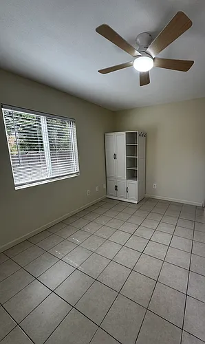 5527 Bolivar St Photo 1