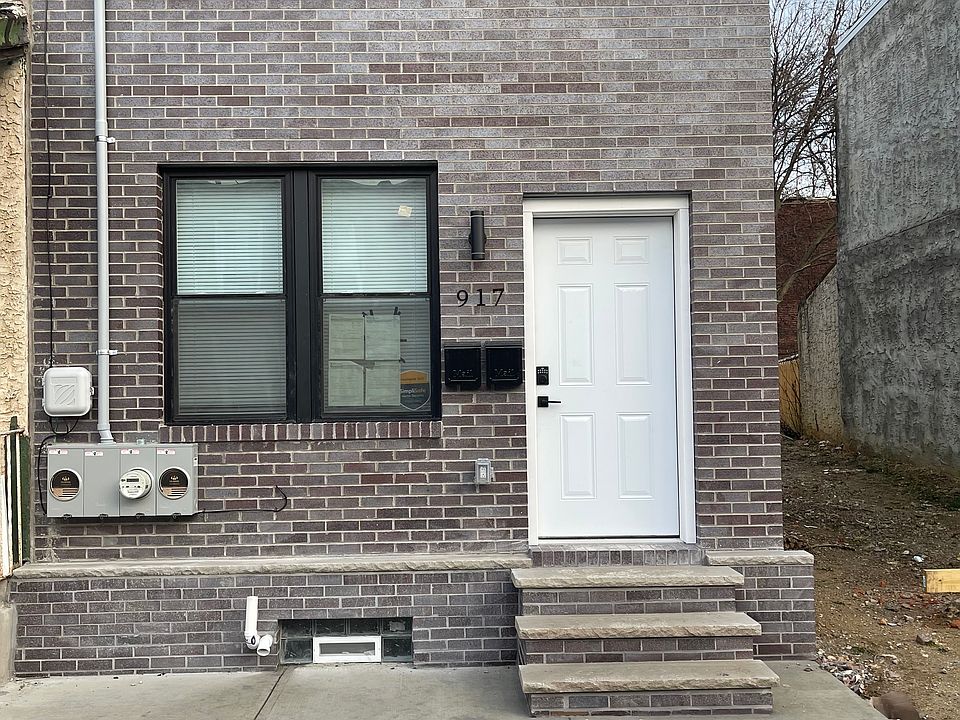 1st image of 917 N Markoe St #A