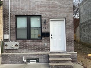 917 N Markoe St #A, Philadelphia, PA