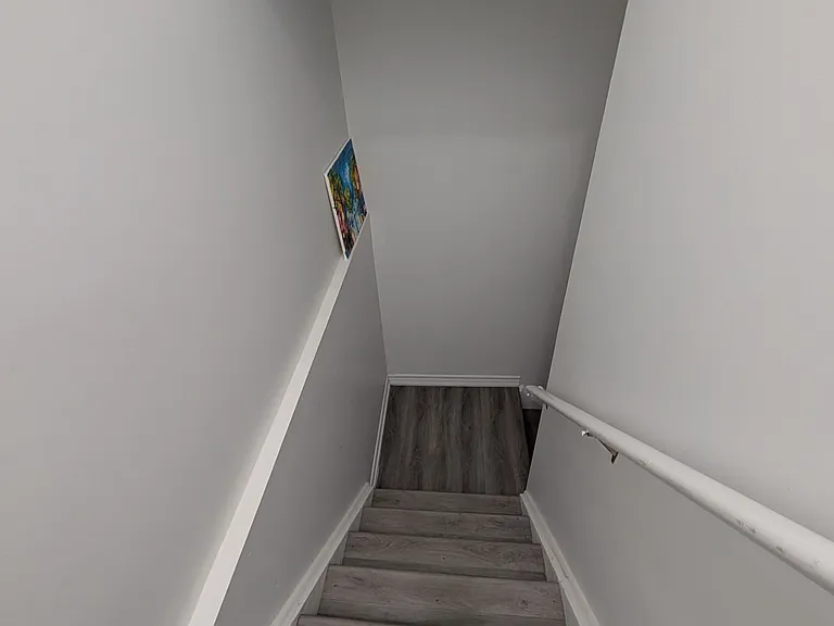 25 Caliper Rd #BASEMENT — Photo 15