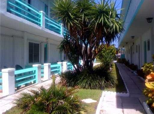 1st image of 6494 Collins Ave APT 36