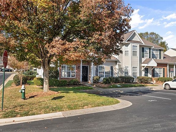 2nd image of 501 Canary Ct
