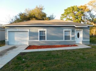 631 35th Ave S, Saint Petersburg, FL 33705