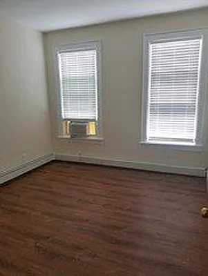 Rented by Voro New York | media 5