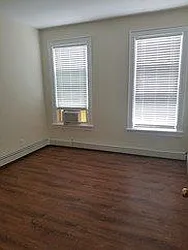 Rented by Voro New York