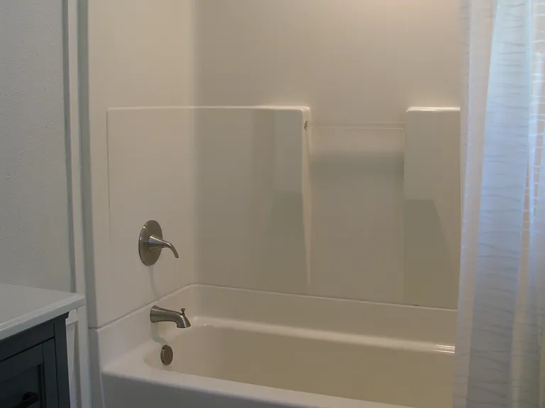 20851 Sequoia Pl — Photo 14