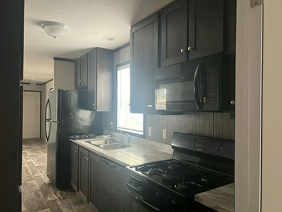 4th image of 9901 N State Road 3 Lot 121