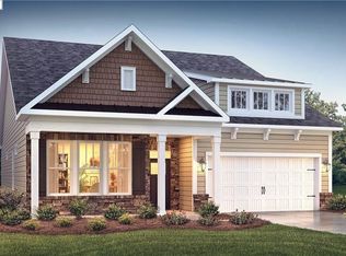 1112 Walbury Hl, Waxhaw, NC 28173