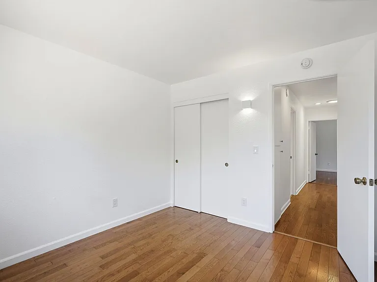 1775 Northstar Dr — Photo 10