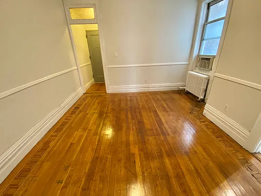 Rented by JM Preston Properties LLC | media 12