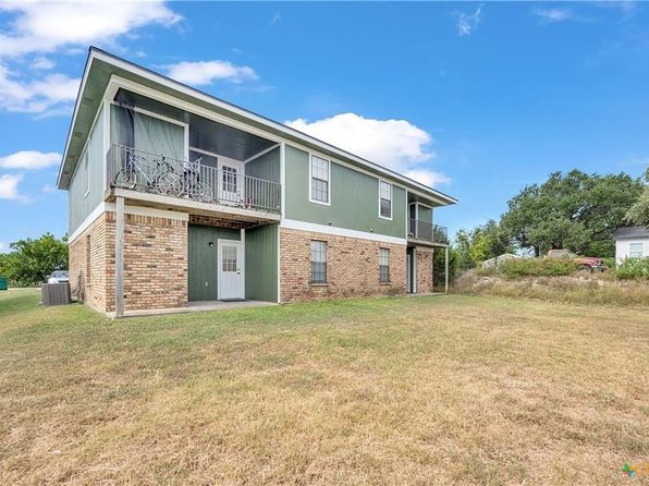 1803 Pontotoc Trce APT C