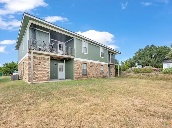 1803 Pontotoc Trce, 1803 Pontotoc Trce APT C, Harker Heights, TX 76548