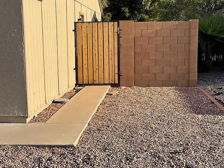 4628 W Gary Dr — Photo 13