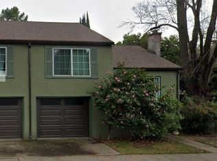3315 Riverside Blvd, Sacramento, CA 95818