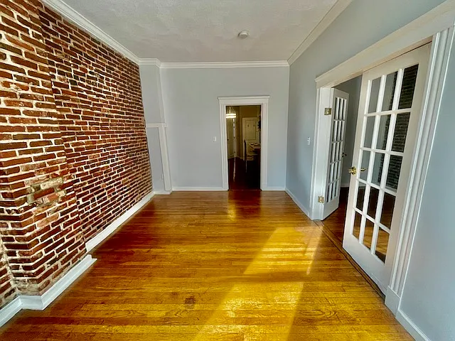 119 Richmond St #2 — Photo 15