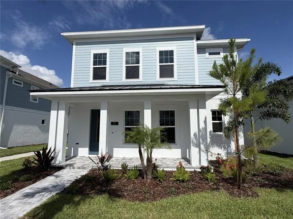 1602 MERRYTHOUGHT LANE, SARASOTA, FL 34240