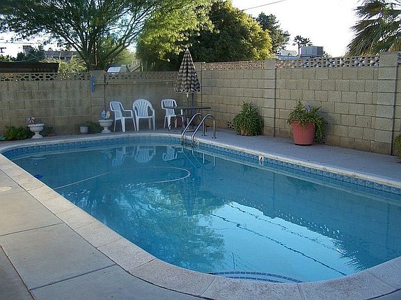 5th image of 4242 N 31st Pl