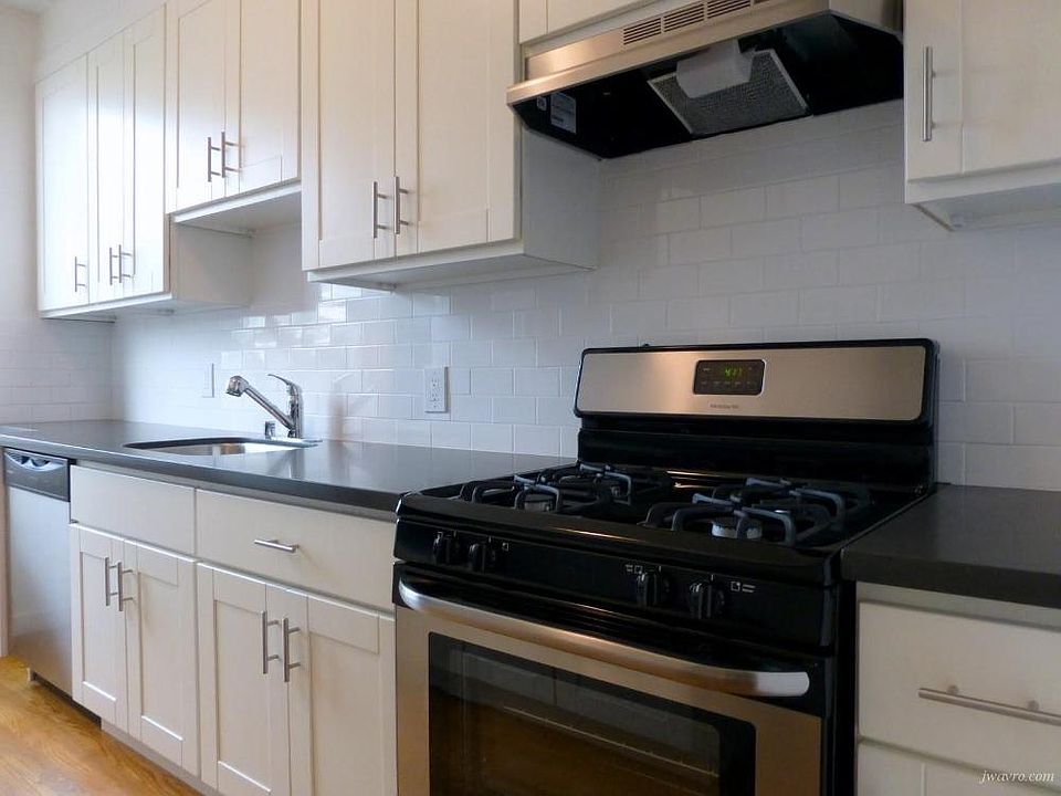 1st image of 1790 Jackson St APT 204