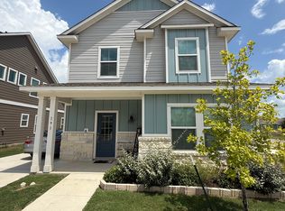 191 Rioja, Kyle, TX 78640