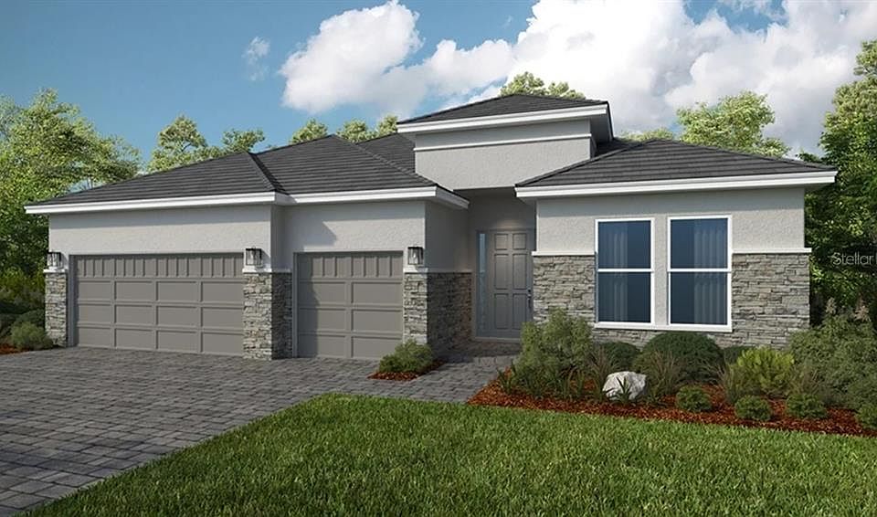 1st image of 13477 MANAROLA WAY