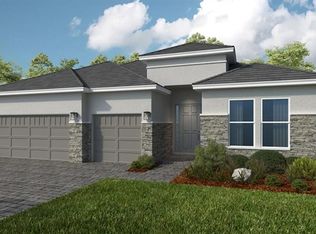 13477 Manarola Way, Englewood, FL 34223