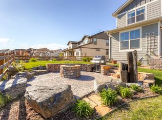 17278 W 83rd Cir, Arvada, CO 80007