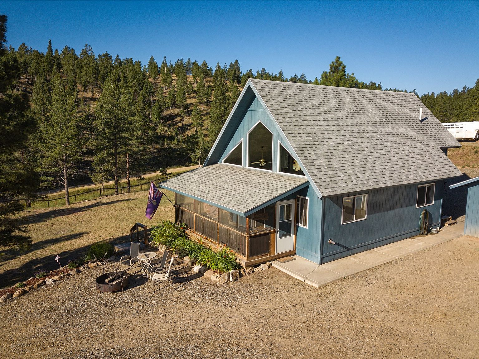 3292 Mountain Meadows Rd, Helena, MT 59602 | MLS #30011455 | Zillow