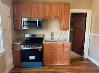 294 Baynes St #4, Buffalo, NY