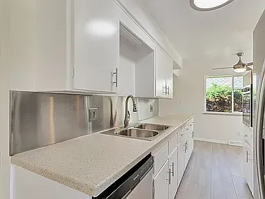 3697 Depew St — Photo 11