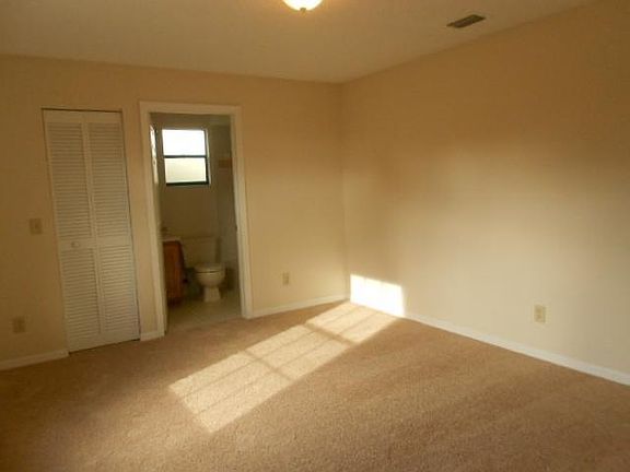 5th image of 3984 SW Kakopo St