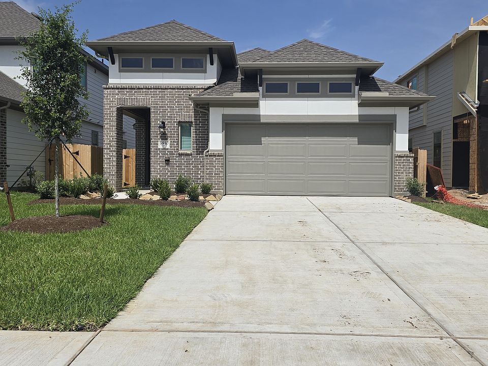 1st image of 8930 Field Daisy Ct
