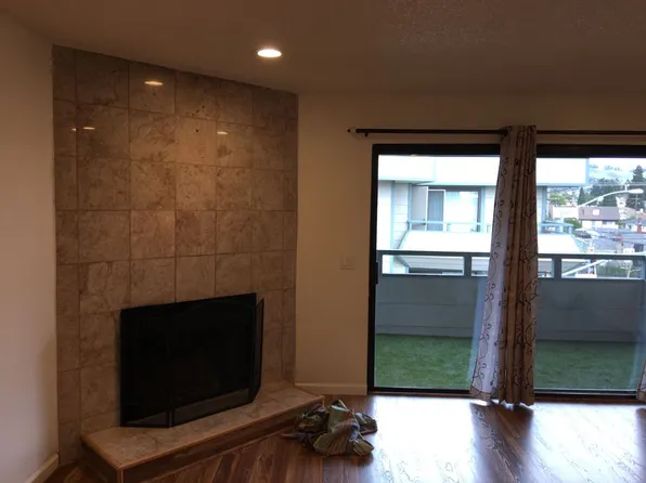 2077 Washington Ave, San Leandro, CA 94577
