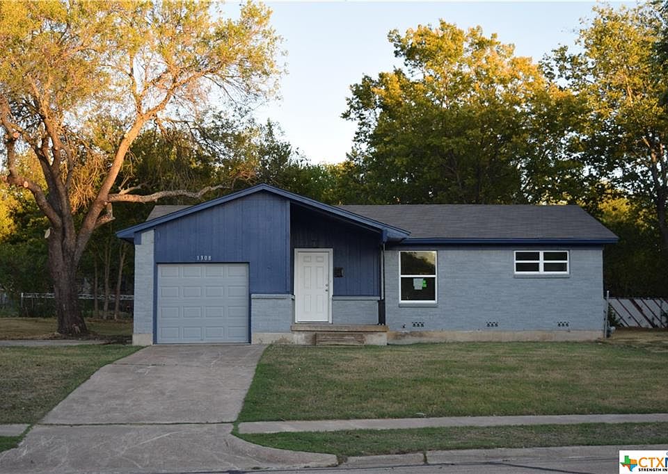 1st image of 1308 Connell Dr