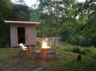 0 Breezewood, Breezewood, PA 15533