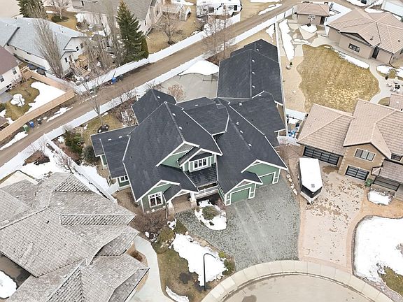 3rd image of 31 Ashley Close