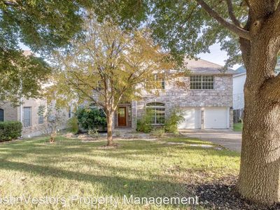 7105 Bending Oak Rd, Austin, TX, 78749
