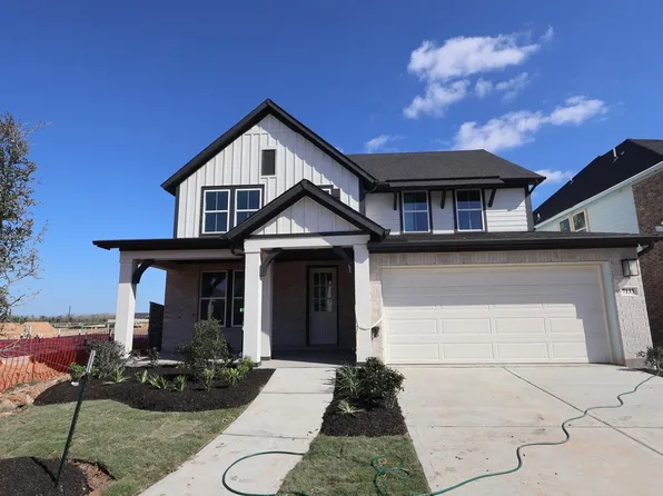 7133 Salt Dome Dr, League City, TX 77546