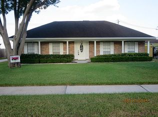 15211 Ridingwood Dr, Missouri City, TX 77489