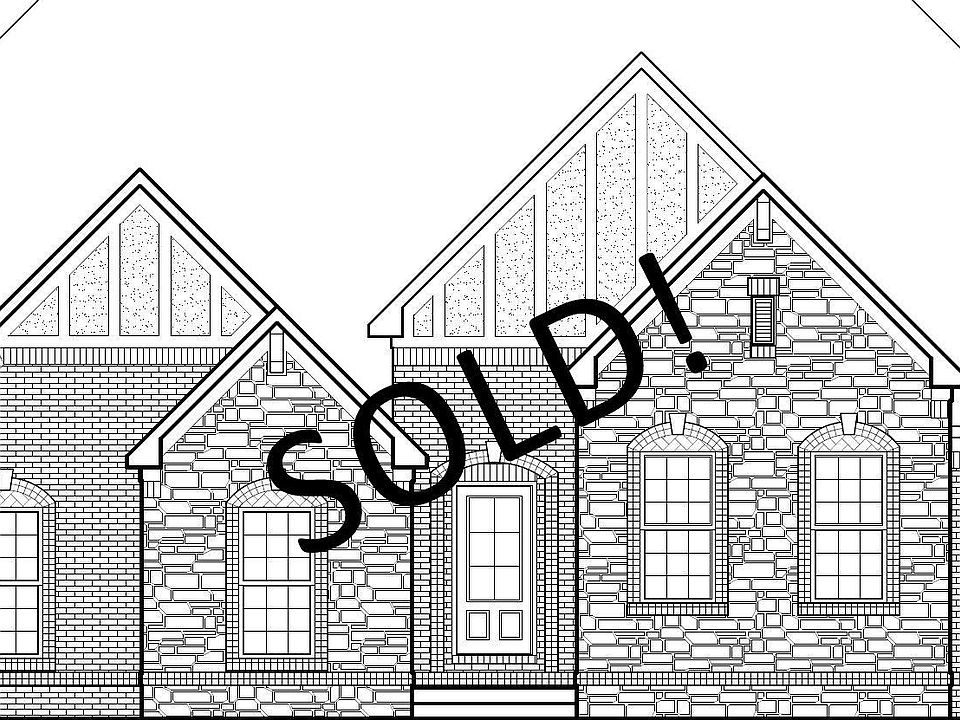 1st image of 105 Anawalt Ct