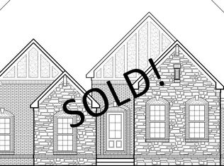 105 Anawalt Ct, La Vergne, TN 37086