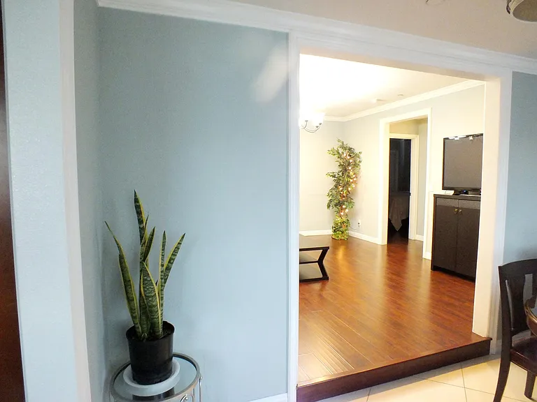 214 W Glendon Way #A — Photo 24