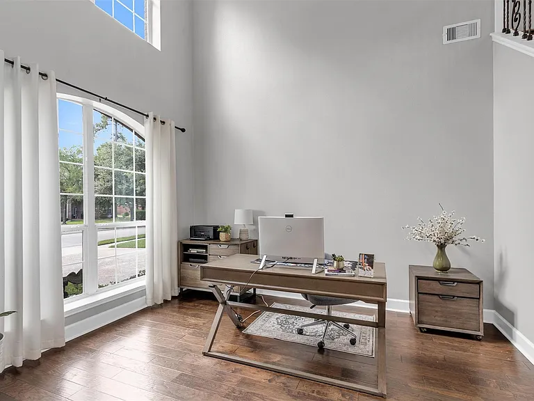 3002 E Lake Falls Cir — Photo 10