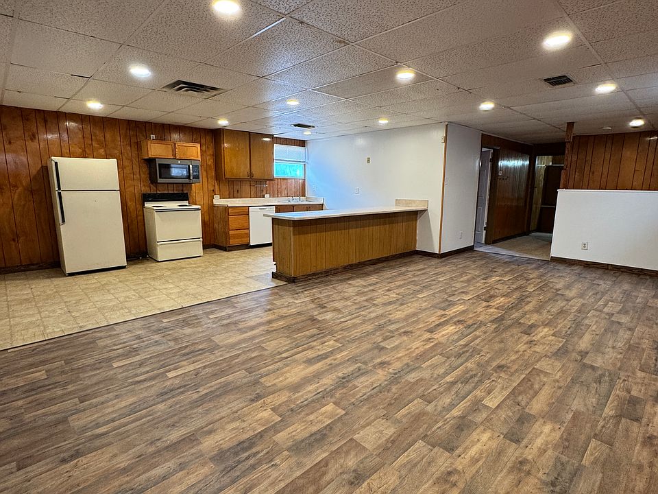 1st image of 1007 E 21st St
