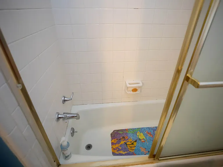 9949 Tollgate Ln — Photo 19