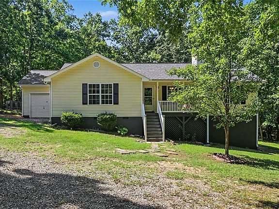 4th image of 6045 Cane Creek Rd