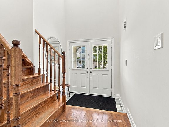 2nd image of 36 Mildenhall Pl