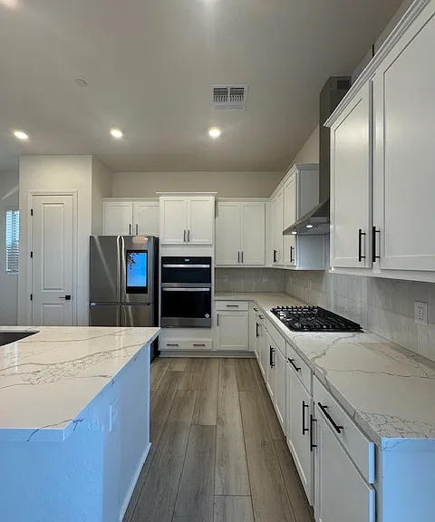 1598 Crowned Eagle St — Photo 23
